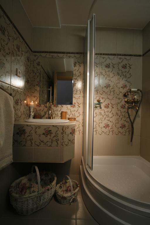 Apartmany Remi Високе-Татри Номер фото